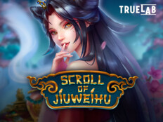 Dreamz casino free spins. Baba 5 bolum izle.75